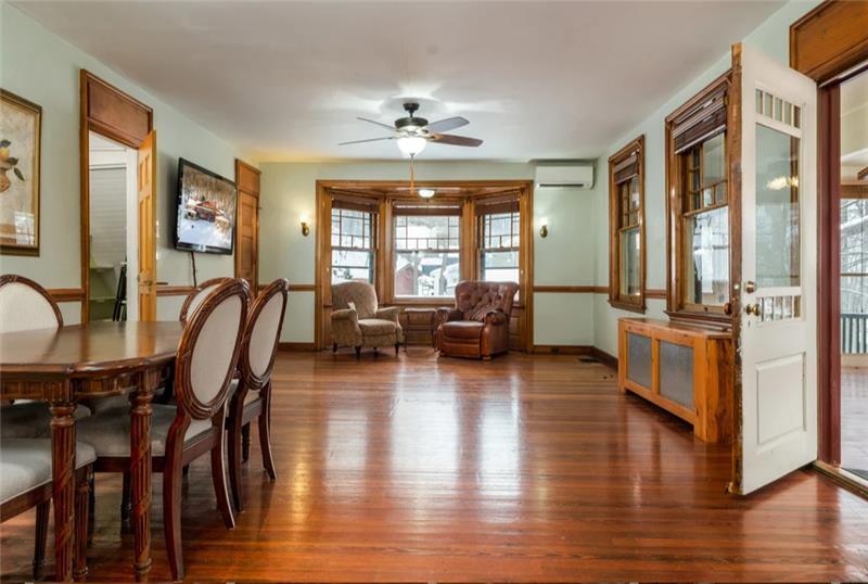 More Photos Of 6 Westridge Rd, Cooperstown Hospitality For Sale