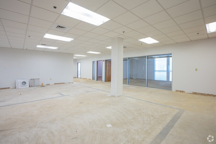 Photo of 4th Floor Ste 