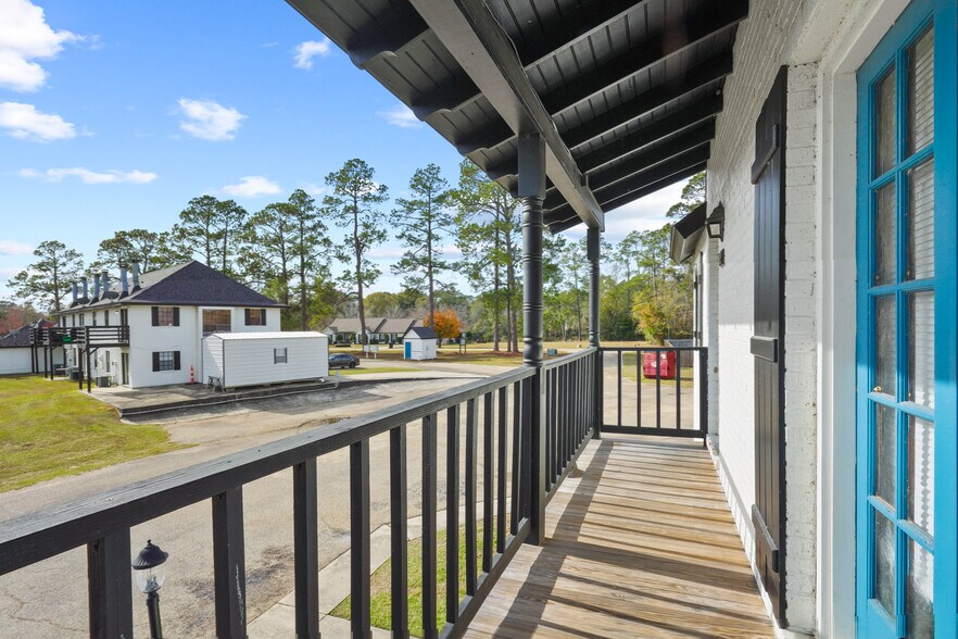 More Photos Of 70601 Chapman Drive, Abita Springs Multifamily For Sale