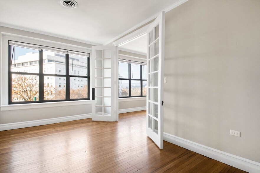 More Photos Of 600 Georgia Ave, Chattanooga Apartments For Lease