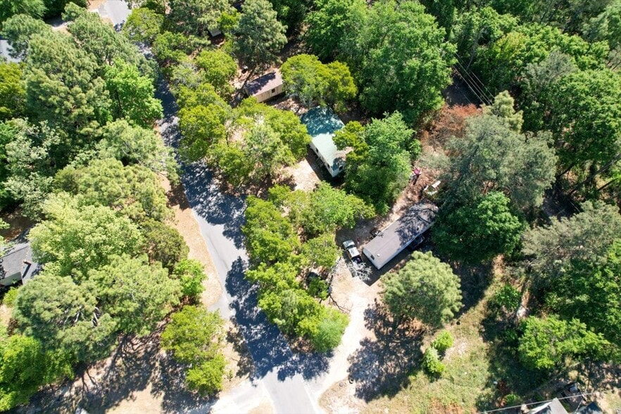 More Photos Of , Aiken Land For Sale