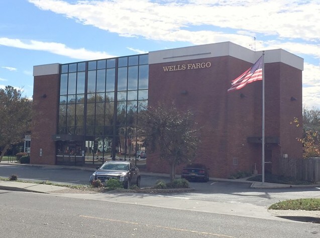 More Photos Of 1006 Richmond Rd, Williamsburg Office Residential For Lease