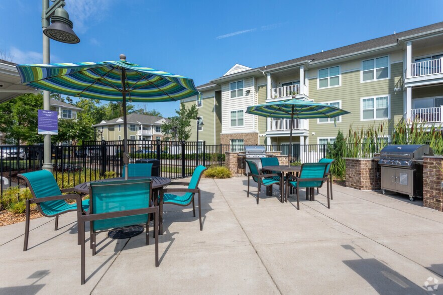 More Photos Of 14400 Palladium Dr, Midlothian Apartments For Sale