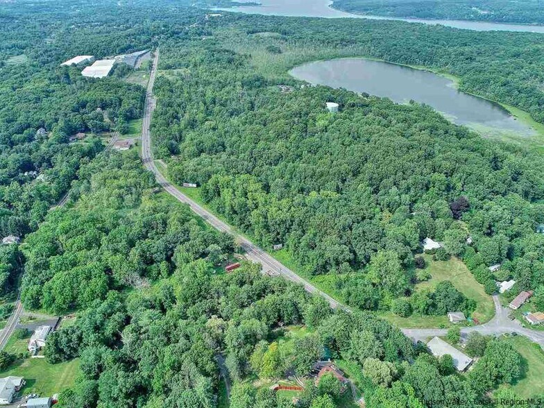 More Photos Of 625 Broadway, Ulster Park Land For Sale