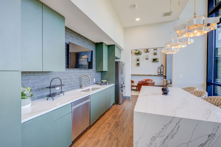 More Photos Of 352 S Walker St, Cary Apartments For Lease