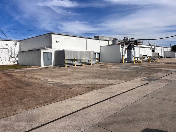 More Photos Of 4560 Highway 1, Raceland Freestanding For Lease