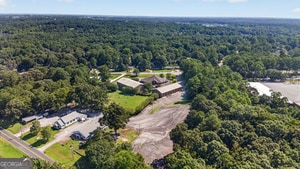 More Photos Of 2533 Stanton Rd SE, Conyers Office For Sale