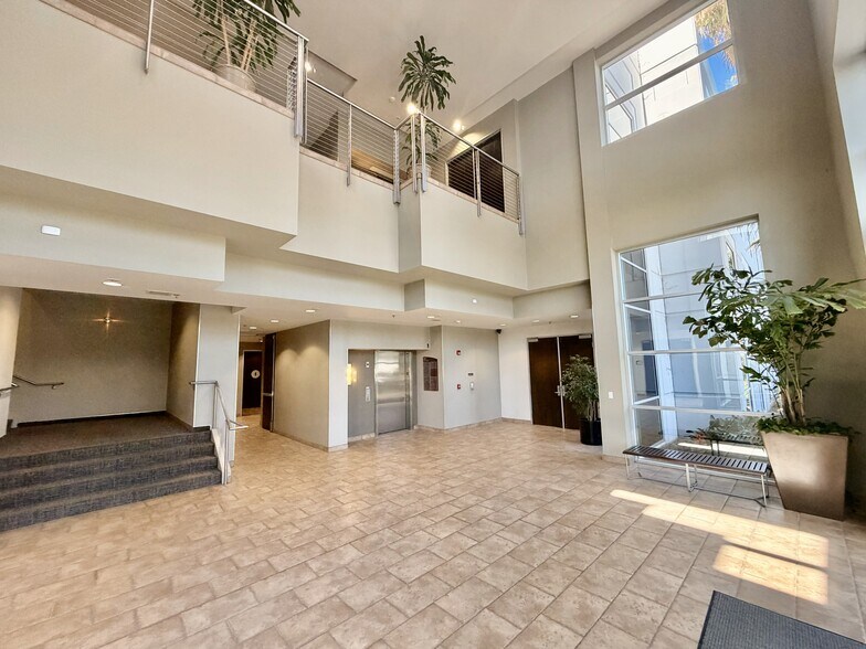 More Photos Of 5927 Balfour Ct, Carlsbad Office For Sale