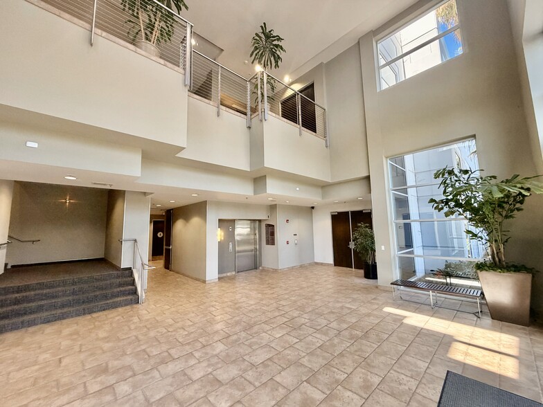 More Photos Of 5927 Balfour Ct, Carlsbad Office For Sale