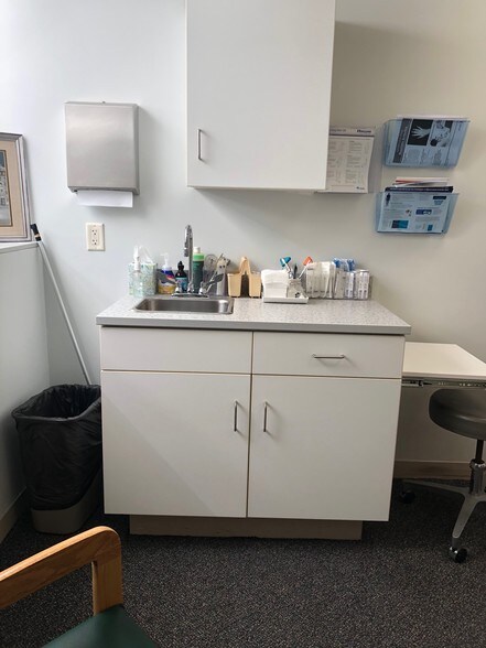 More Photos Of 700 Attucks Ln, Hyannis Medical For Sale