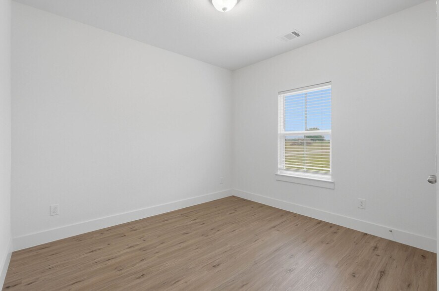 More Photos Of 34855 FM 1488 Rd, Hempstead Land For Sale