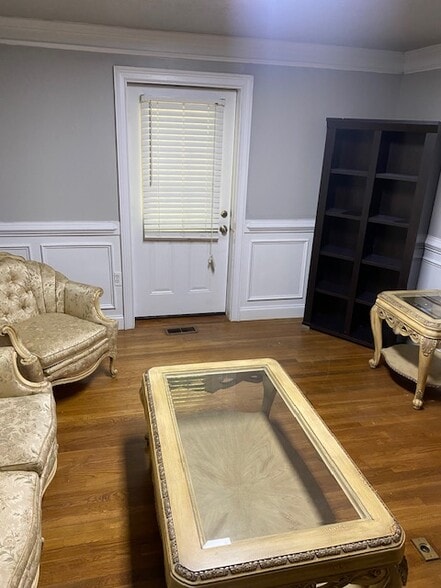More Photos Of 288 Scenic Hwy, Lawrenceville Office Residential For Sale