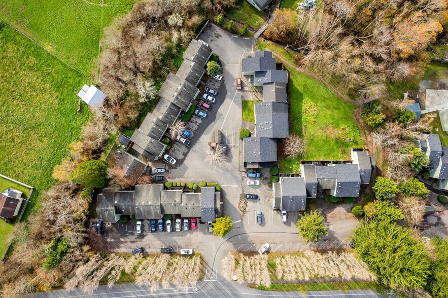 More Photos Of 115 Samoa Blvd, Arcata Apartments For Sale