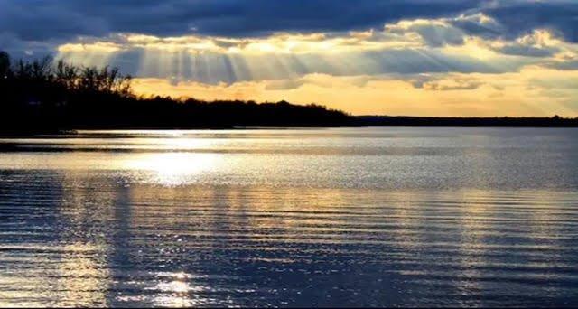 More Photos Of 85 Main St, Georgetown Specialty For Sale