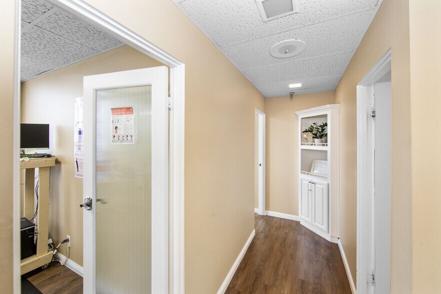 More Photos Of 4305 Torrance Blvd, Torrance Medical For Sale