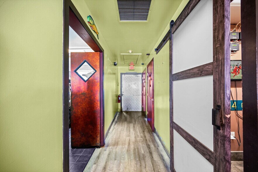 More Photos Of 101 Palm Harbor Pky, Palm Coast Apartments For Sale