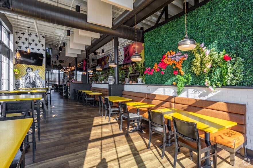 More Photos Of 3941 Erie St, Willoughby General Retail For Sale