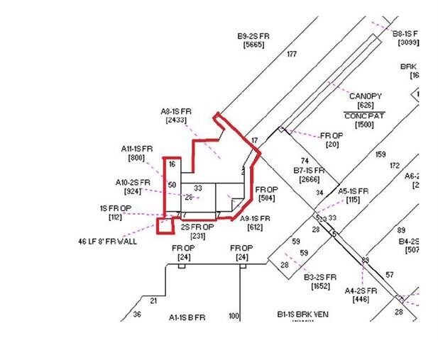 More Photos Of 2300 Lincoln Way, Clinton Hotel For Sale