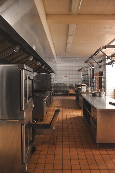 More Photos Of 585 County Road Z, Sinsinawa Religious Facility For Sale