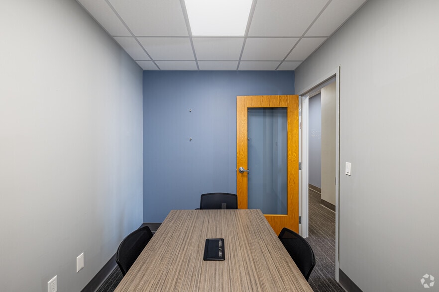 Photo of 3rd Floor Ste 