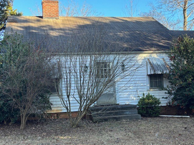 More Photos Of 9316 US Highway 220 Bus N, Randleman Specialty For Sale