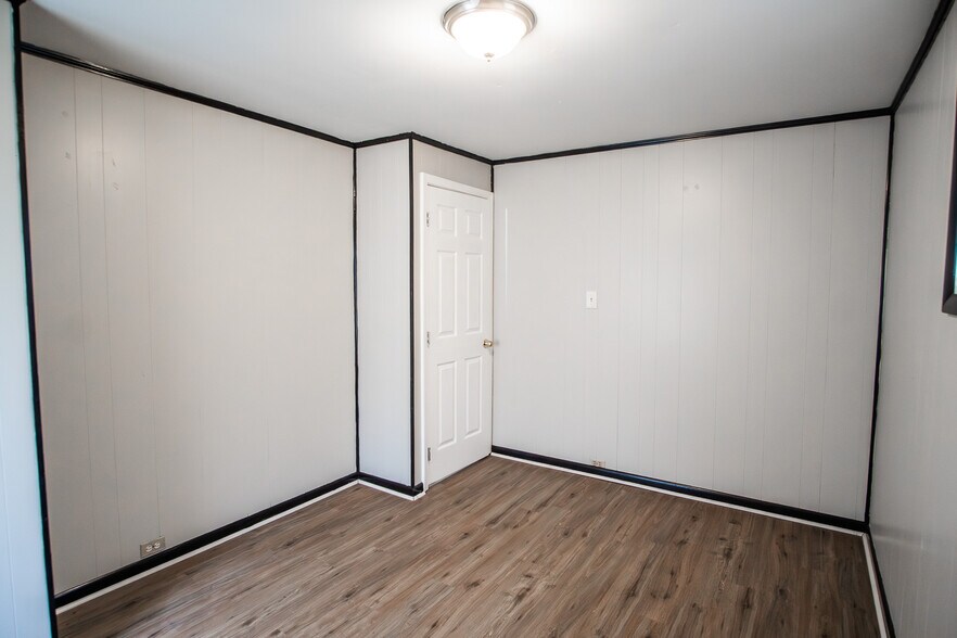 More Photos Of ,  Specialty For Sale