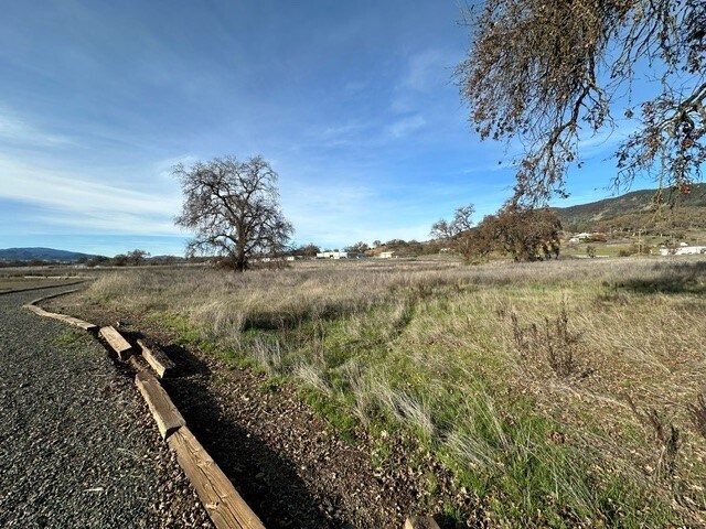 More Photos Of 6925-6965 Hammond Ave, Nice Land For Sale
