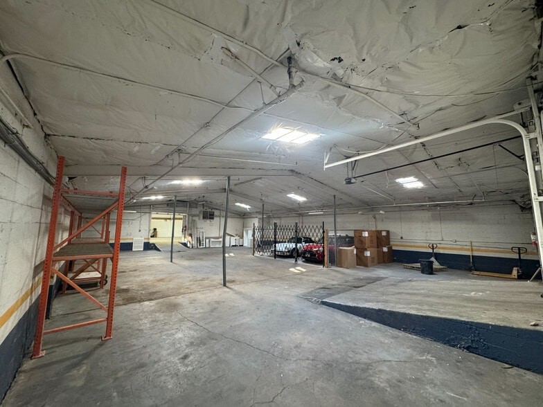 More Photos Of 1485 S Major St, Salt Lake City Warehouse For Sale
