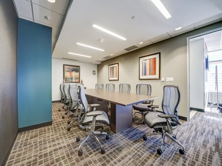More Photos Of 445 S Figueroa St, Los Angeles Office For Lease