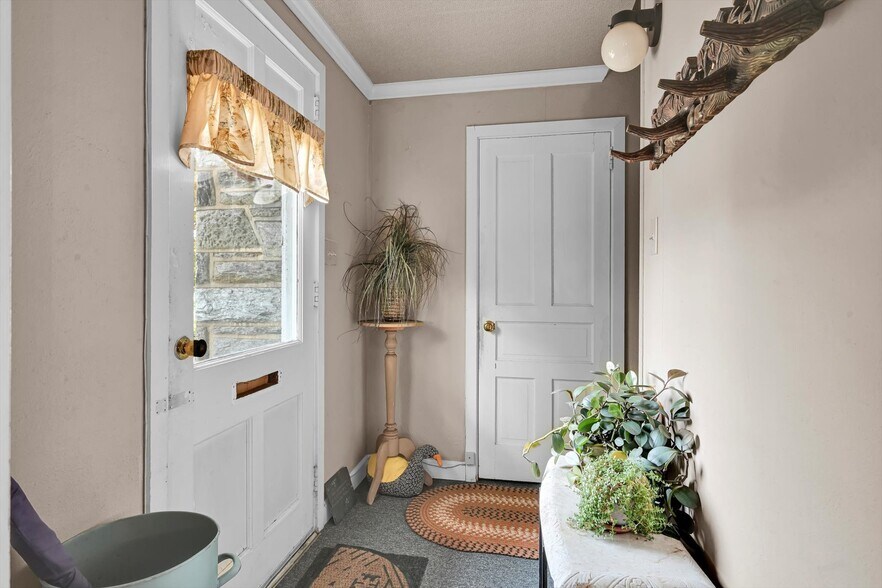 More Photos Of 1305 Hampden Blvd, Reading Multifamily For Sale