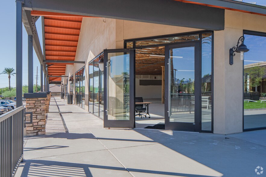 More Photos Of 7000 E Shea Blvd, Scottsdale Office For Lease