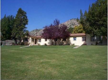 More Photos Of 35800 Hwy 190, Springville Apartments For Lease