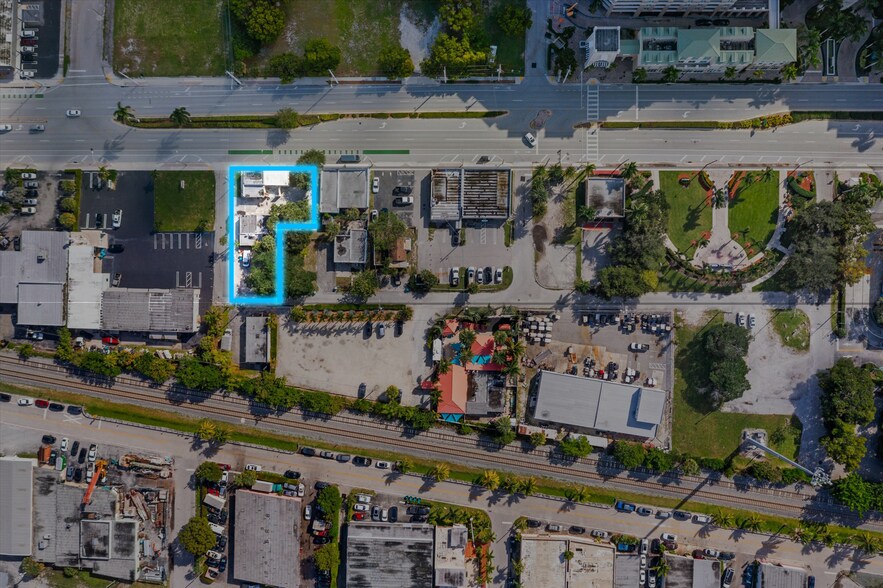 More Photos Of , Boynton Beach Unknown For Sale