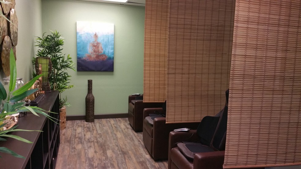 More Photos Of 500 Alamitos Ave, Long Beach Medical For Lease