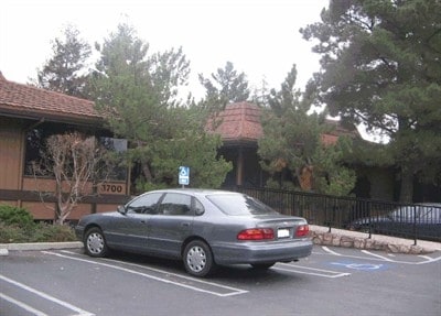 More Photos Of 3701 Lone Tree Way, Antioch Unknown For Lease