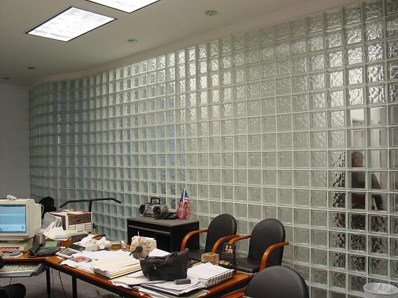 More Photos Of 124-14 22nd Ave, College Point Office For Sale