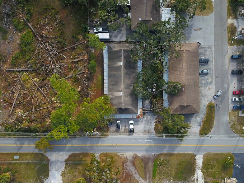 More Photos Of 6028 Pine Hill Rd, Port Richey Freestanding For Sale