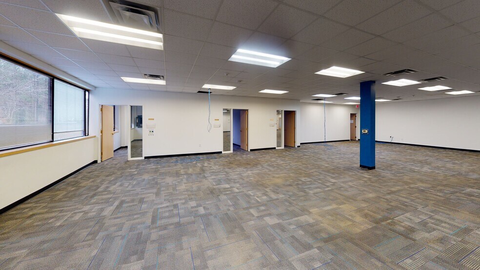 More Photos Of 7001 Pinecrest Rd, Raleigh Office For Lease