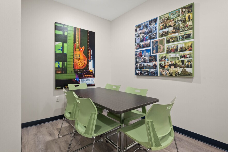 More Photos Of 12800 Hospitality Way, Ocean City Office For Sale