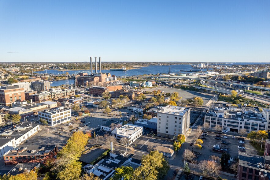 More Photos Of 44 Hospital St, Providence Apartments For Lease