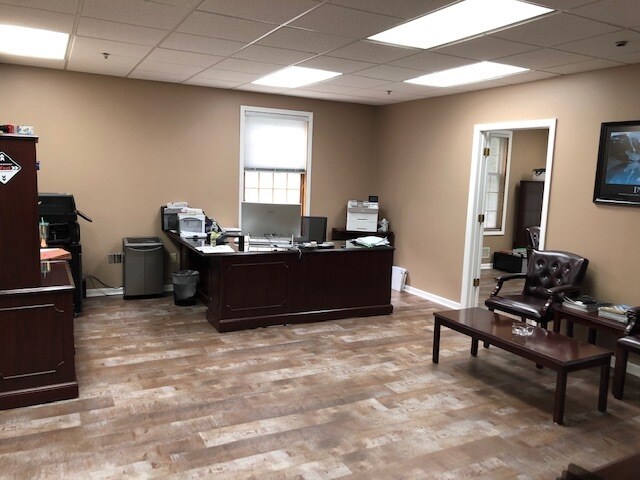 More Photos Of 670 N Beers St, Holmdel Medical For Sale