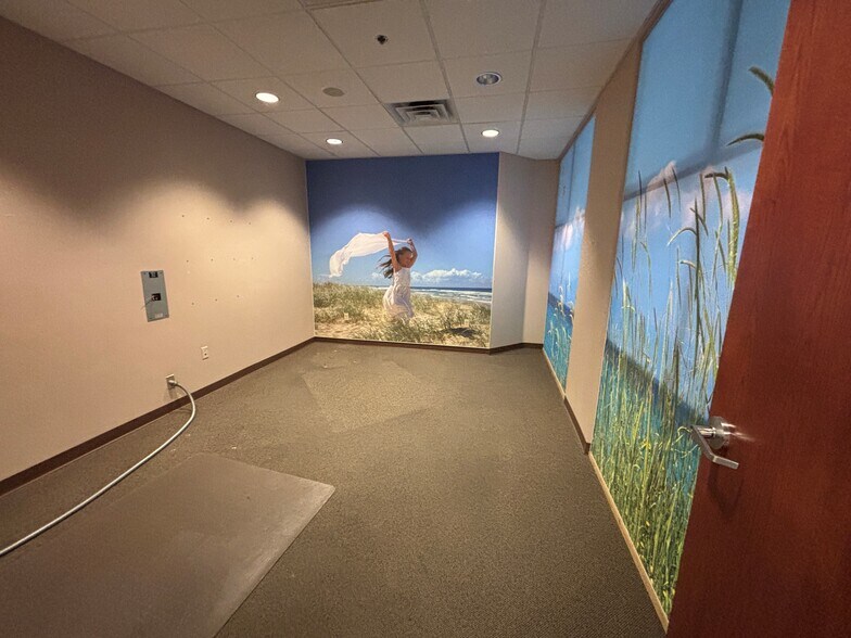 More Photos Of 450 S Willard St, Cottonwood Medical For Lease