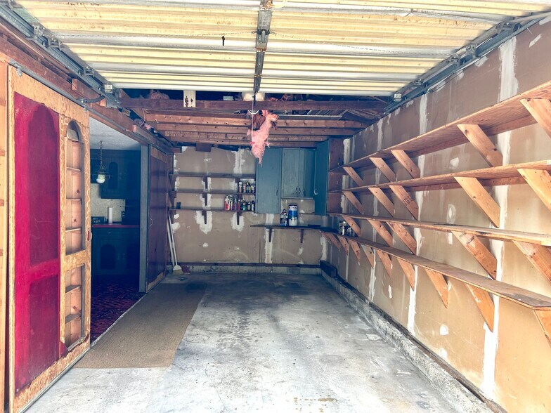 More Photos Of 2714 W Manatee Ave, Bradenton Office Residential For Sale