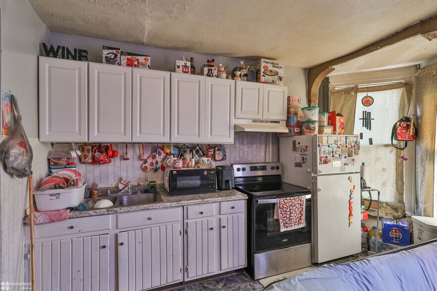 More Photos Of 424 N 6th St, Allentown Multifamily For Sale