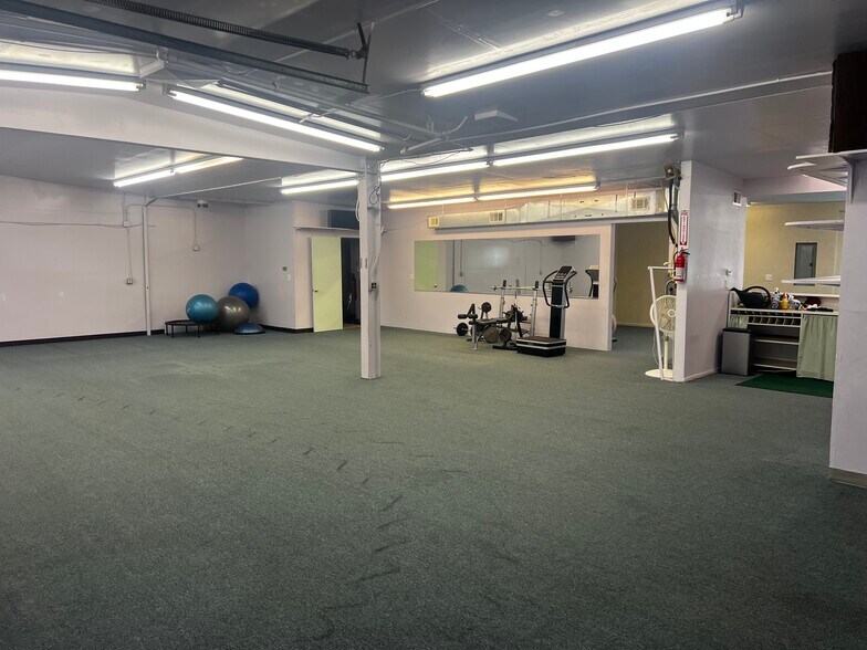 More Photos Of 633 Kimbark St, Longmont Storefront Retail Office For Lease