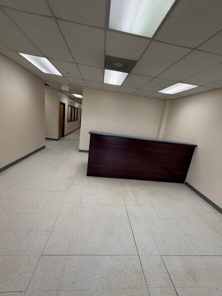 More Photos Of 10920 Pump House Rd, Jessup Warehouse For Lease