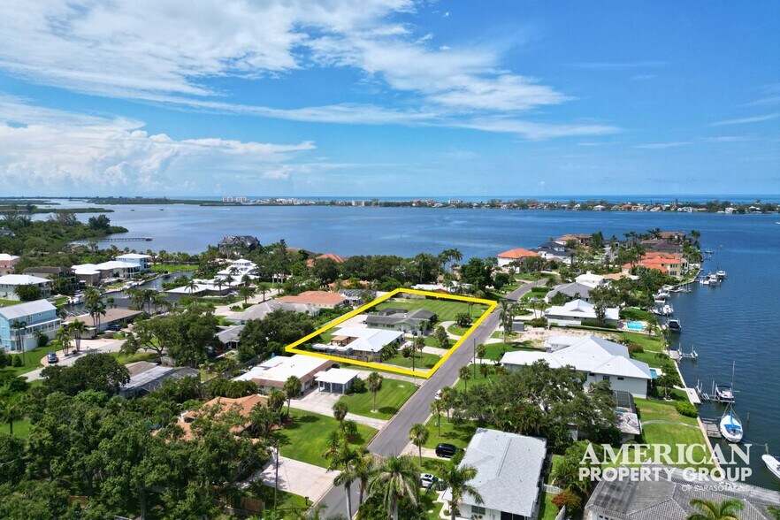 Primary Photo Of , Sarasota Unknown For Sale