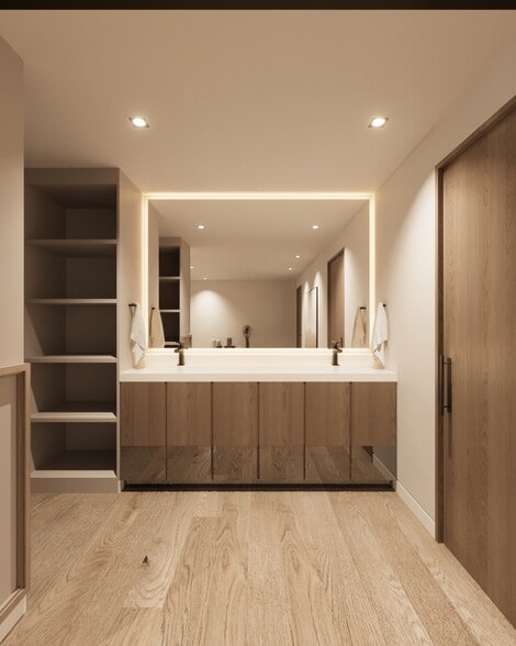 More Photos Of 420 NE 62nd St, Miami Multifamily For Sale