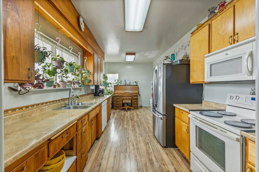 More Photos Of 30274 Peoria Rd, Shedd Land For Sale