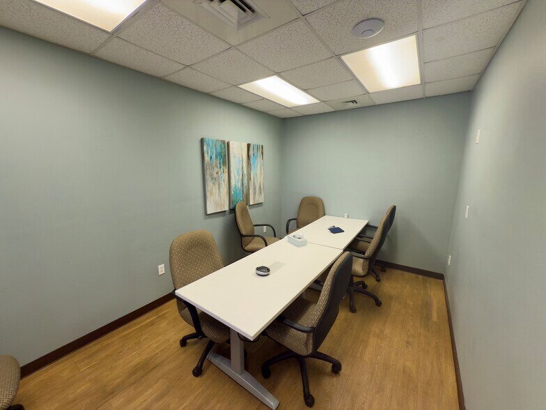 More Photos Of 510 Corday St, Pensacola Medical For Sale